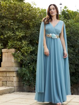 vestido 0169